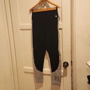 Yoga pants